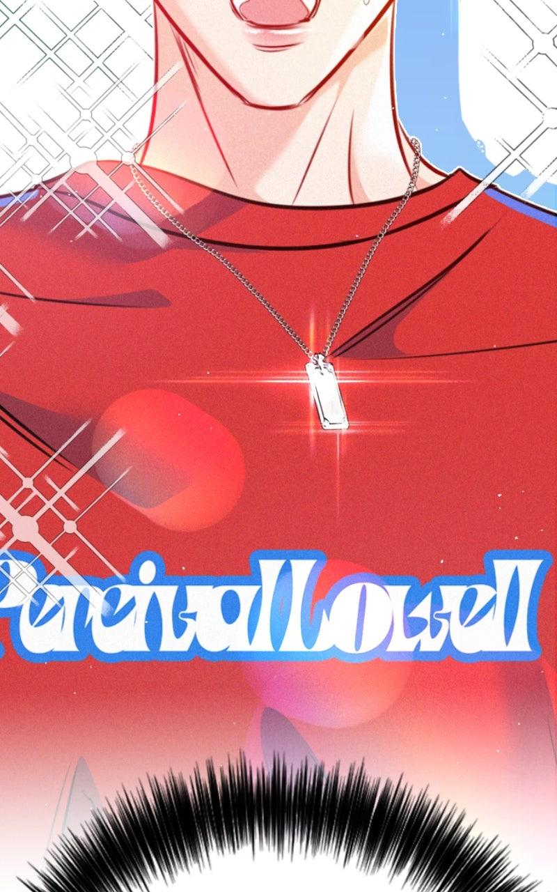 Return to My Dark Past Chapter 22 - Page 5