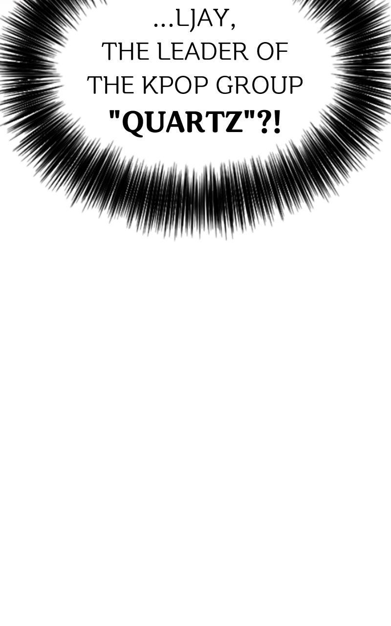 Return to My Dark Past Chapter 22 - Page 6