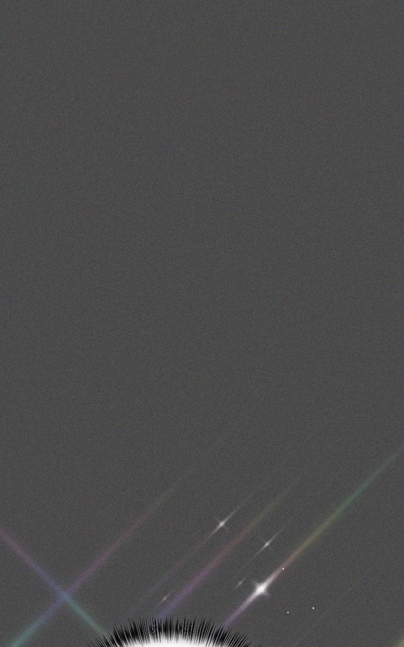 Return to My Dark Past Chapter 22 - Page 14