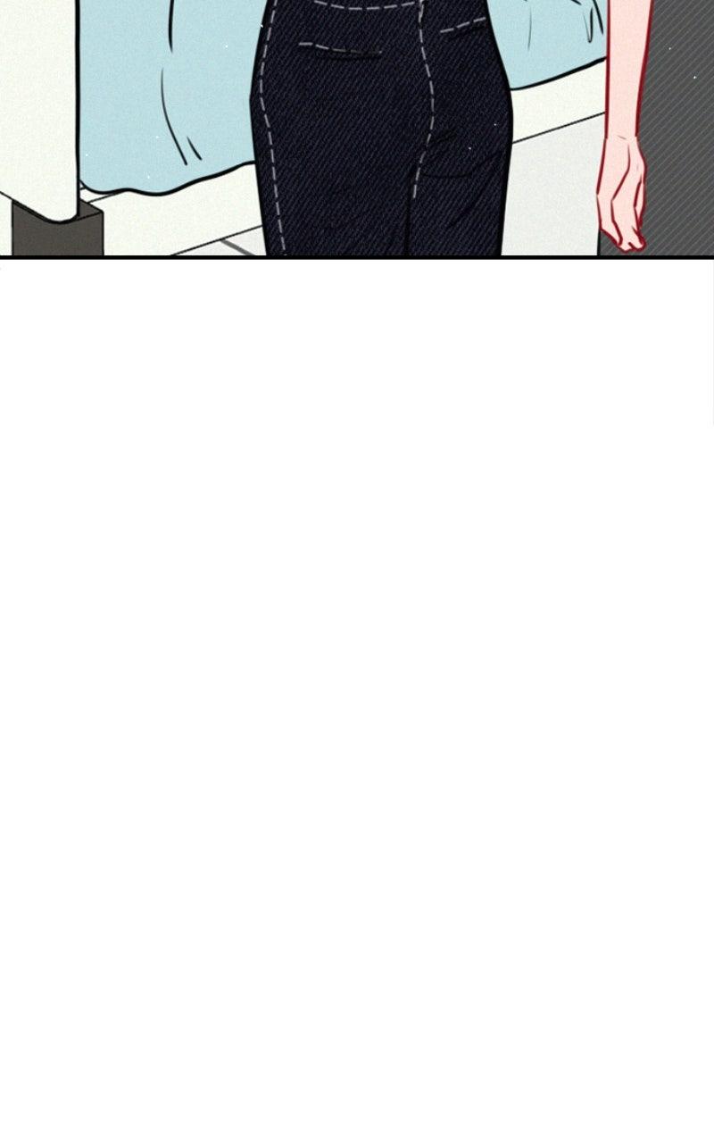 Return to My Dark Past Chapter 22 - Page 24