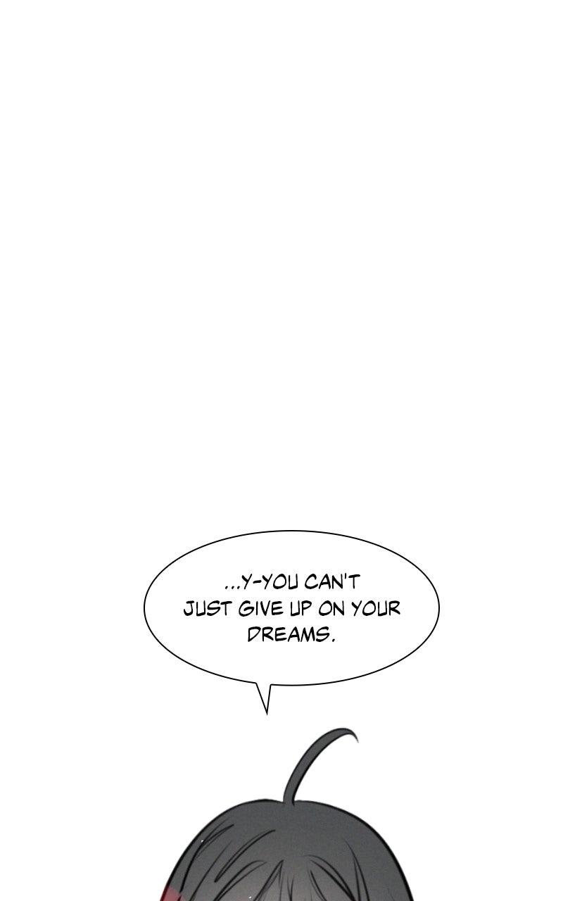 Return to My Dark Past Chapter 22 - Page 25