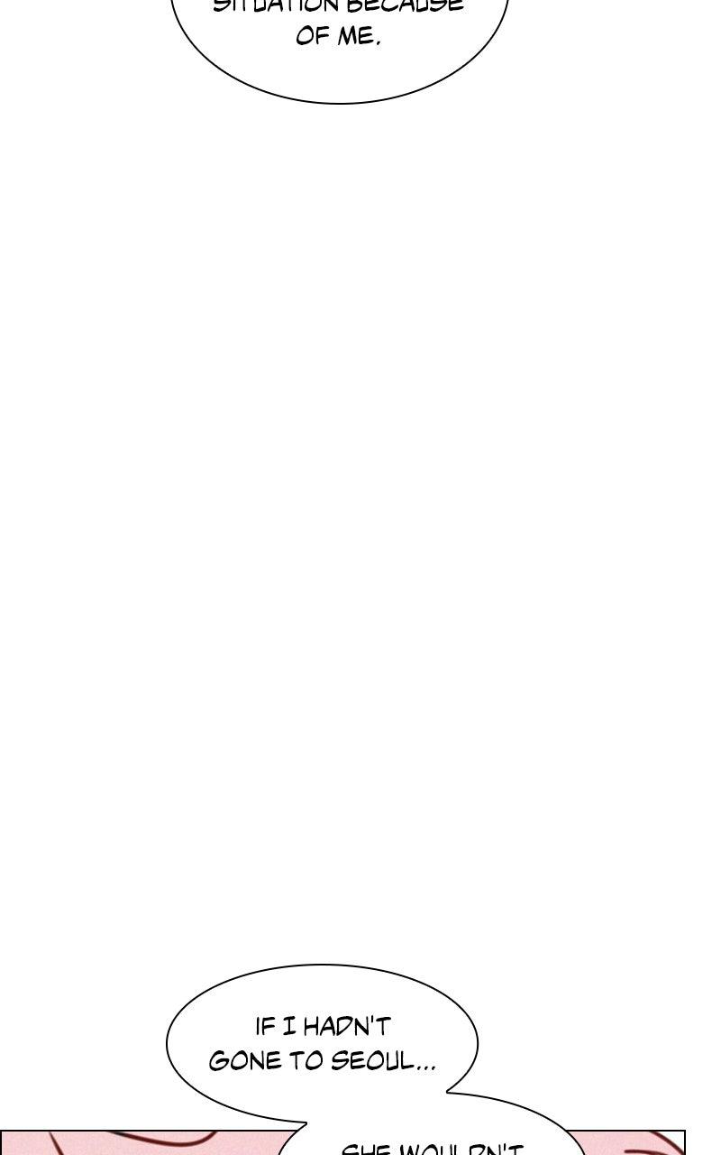 Return to My Dark Past Chapter 22 - Page 35