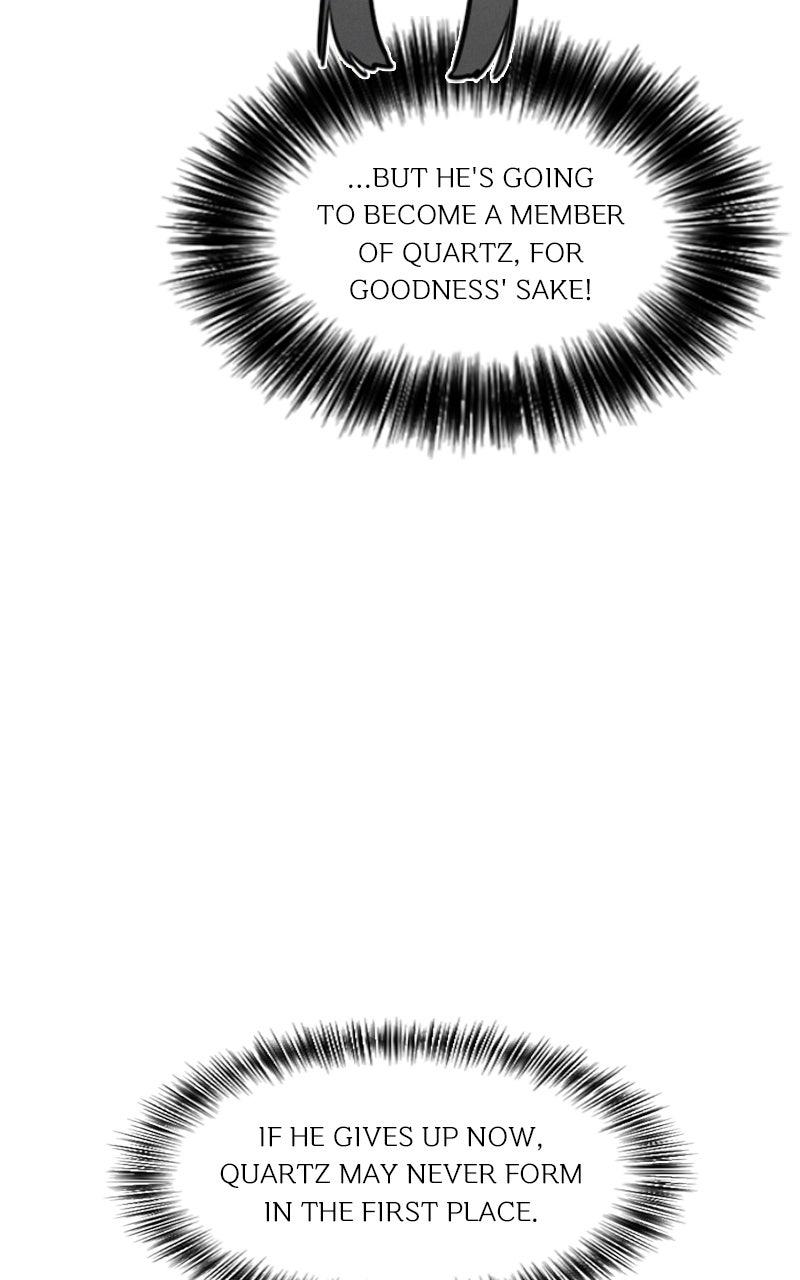 Return to My Dark Past Chapter 22 - Page 38