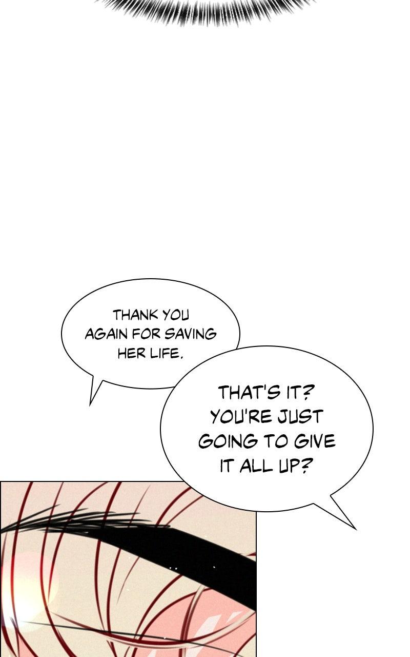 Return to My Dark Past Chapter 22 - Page 39