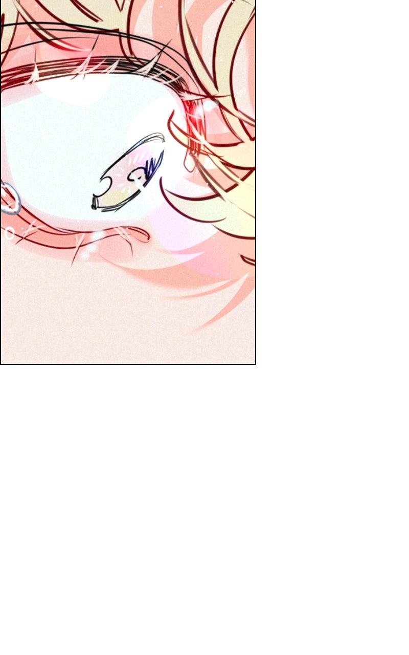 Return to My Dark Past Chapter 22 - Page 40