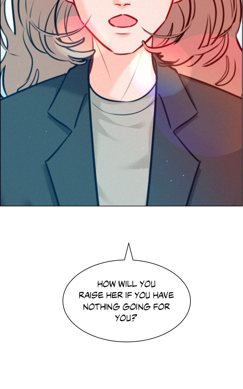 Return to My Dark Past Chapter 22 - Page 44