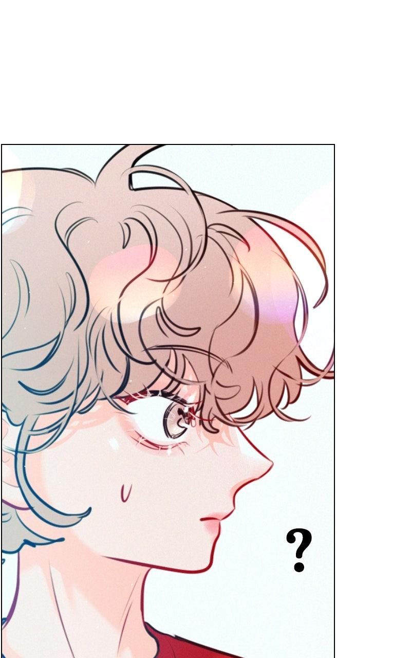 Return to My Dark Past Chapter 22 - Page 47