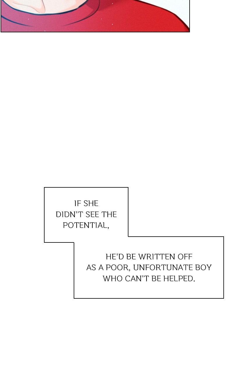 Return to My Dark Past Chapter 22 - Page 48