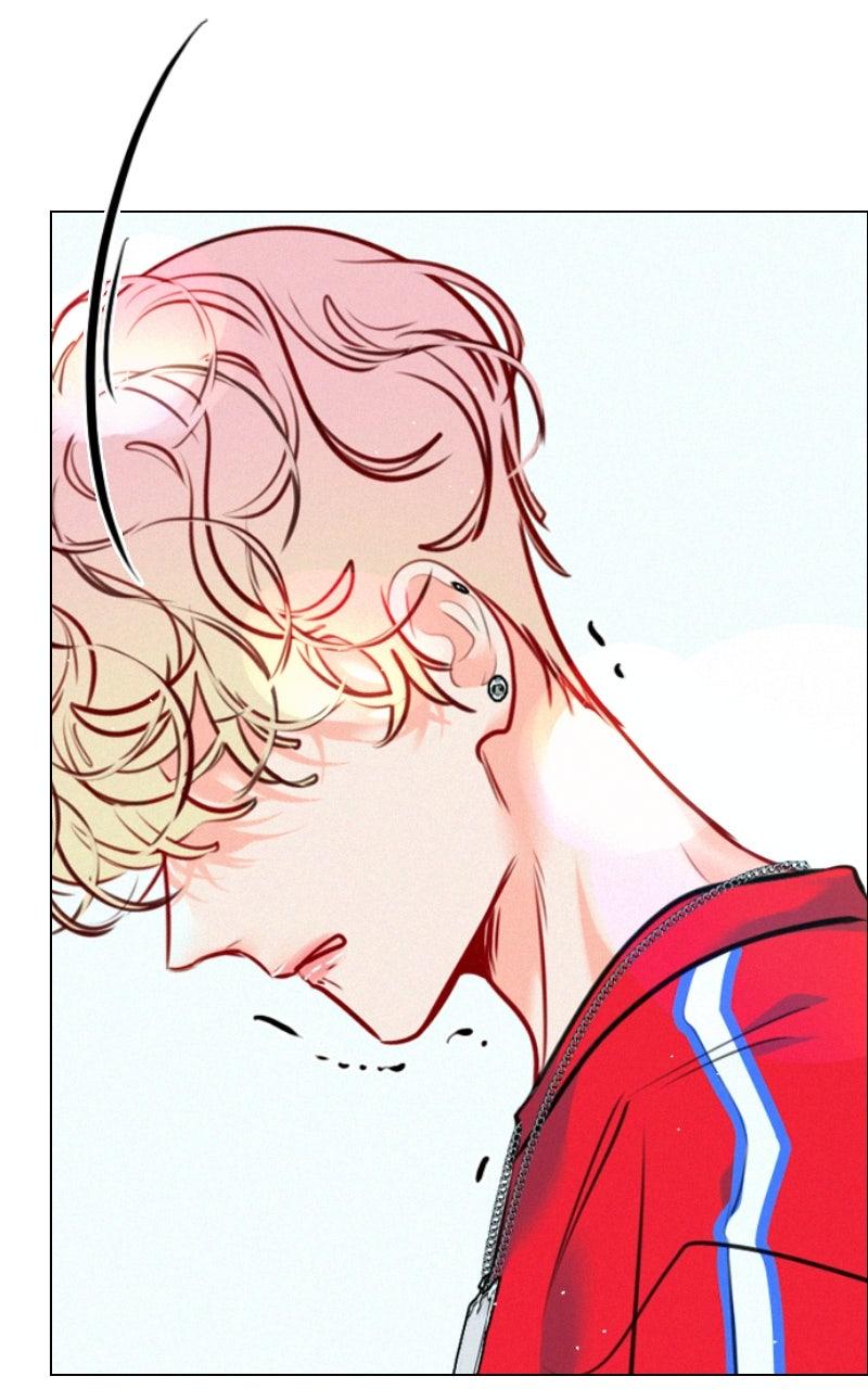 Return to My Dark Past Chapter 22 - Page 52