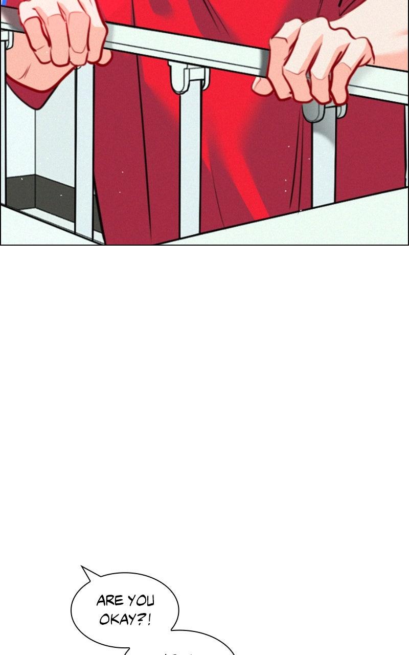 Return to My Dark Past Chapter 22 - Page 62