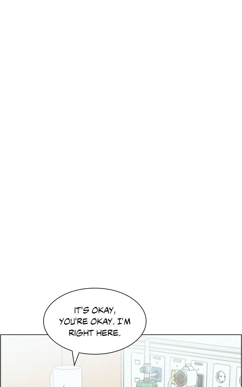 Return to My Dark Past Chapter 22 - Page 64