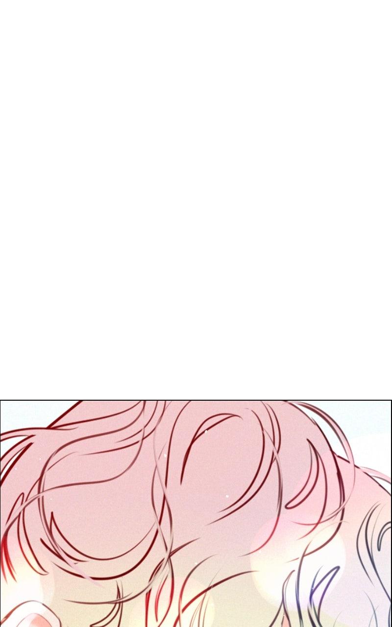 Return to My Dark Past Chapter 22 - Page 66