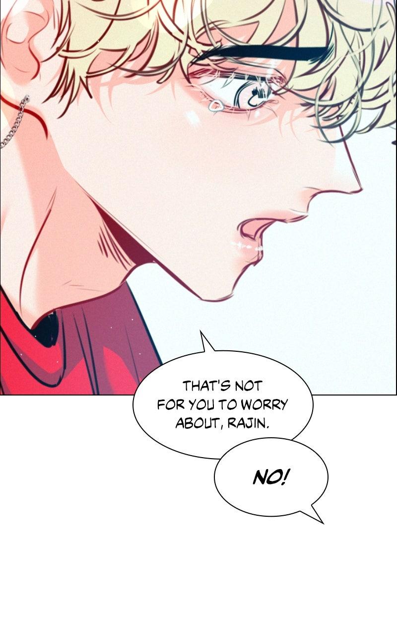 Return to My Dark Past Chapter 22 - Page 67