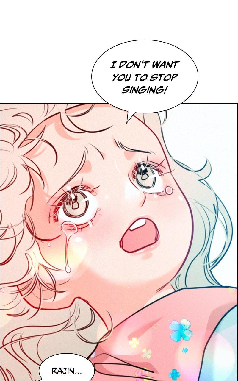 Return to My Dark Past Chapter 22 - Page 68