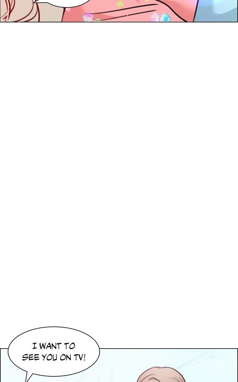 Return to My Dark Past Chapter 22 - Page 69