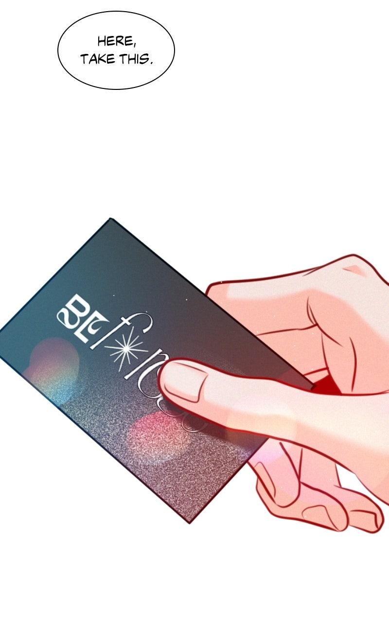 Return to My Dark Past Chapter 22 - Page 71