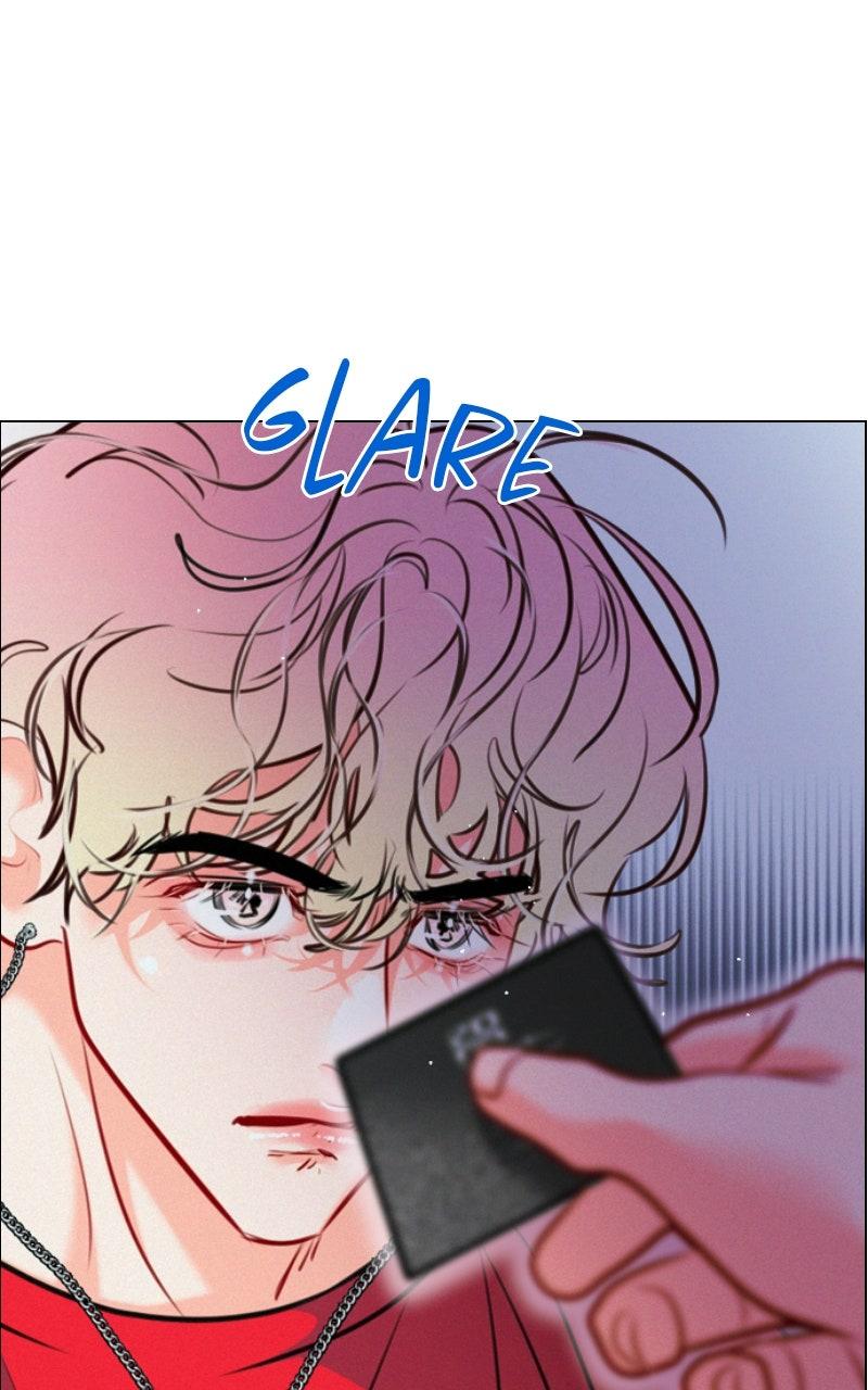 Return to My Dark Past Chapter 22 - Page 72