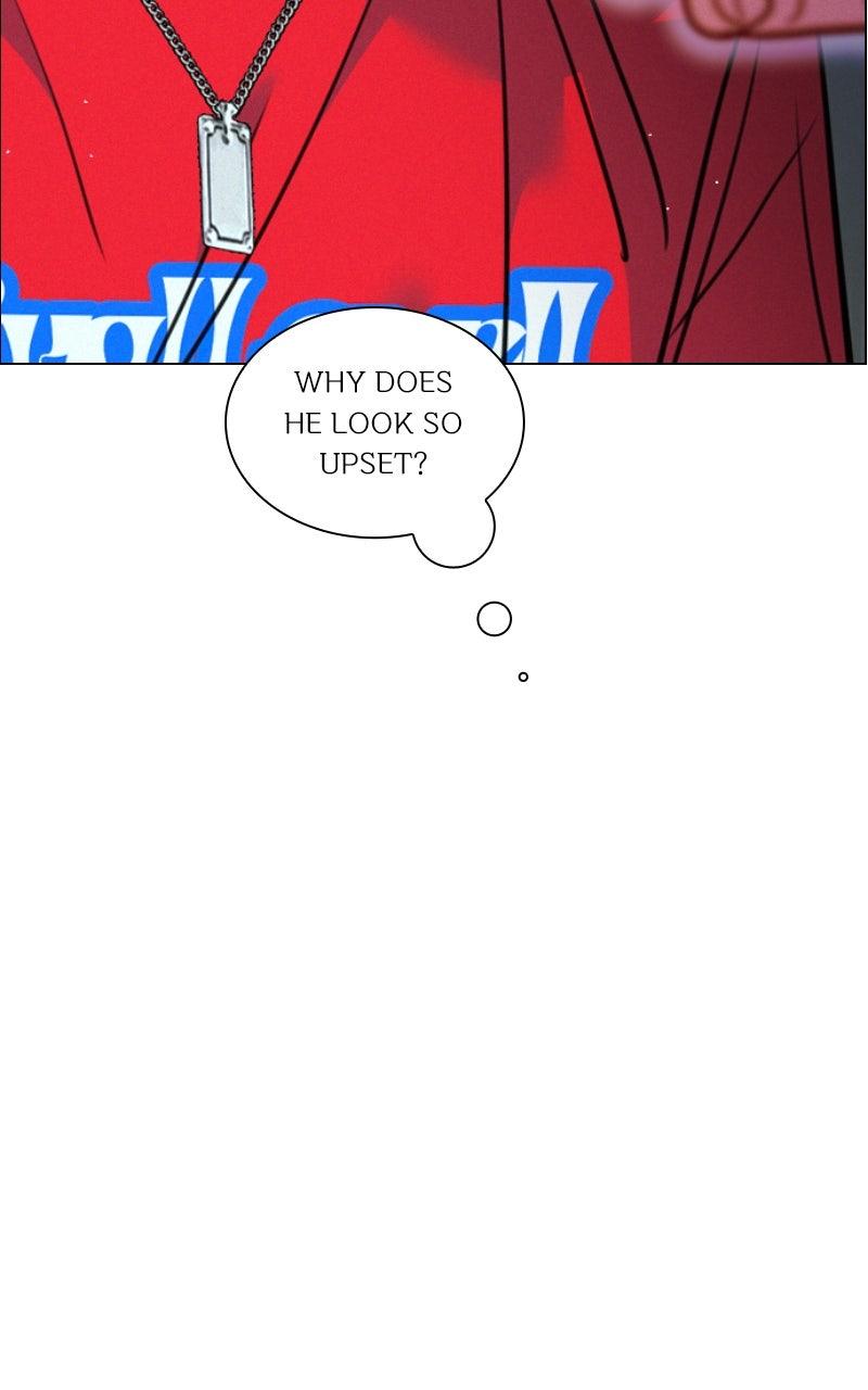 Return to My Dark Past Chapter 22 - Page 73