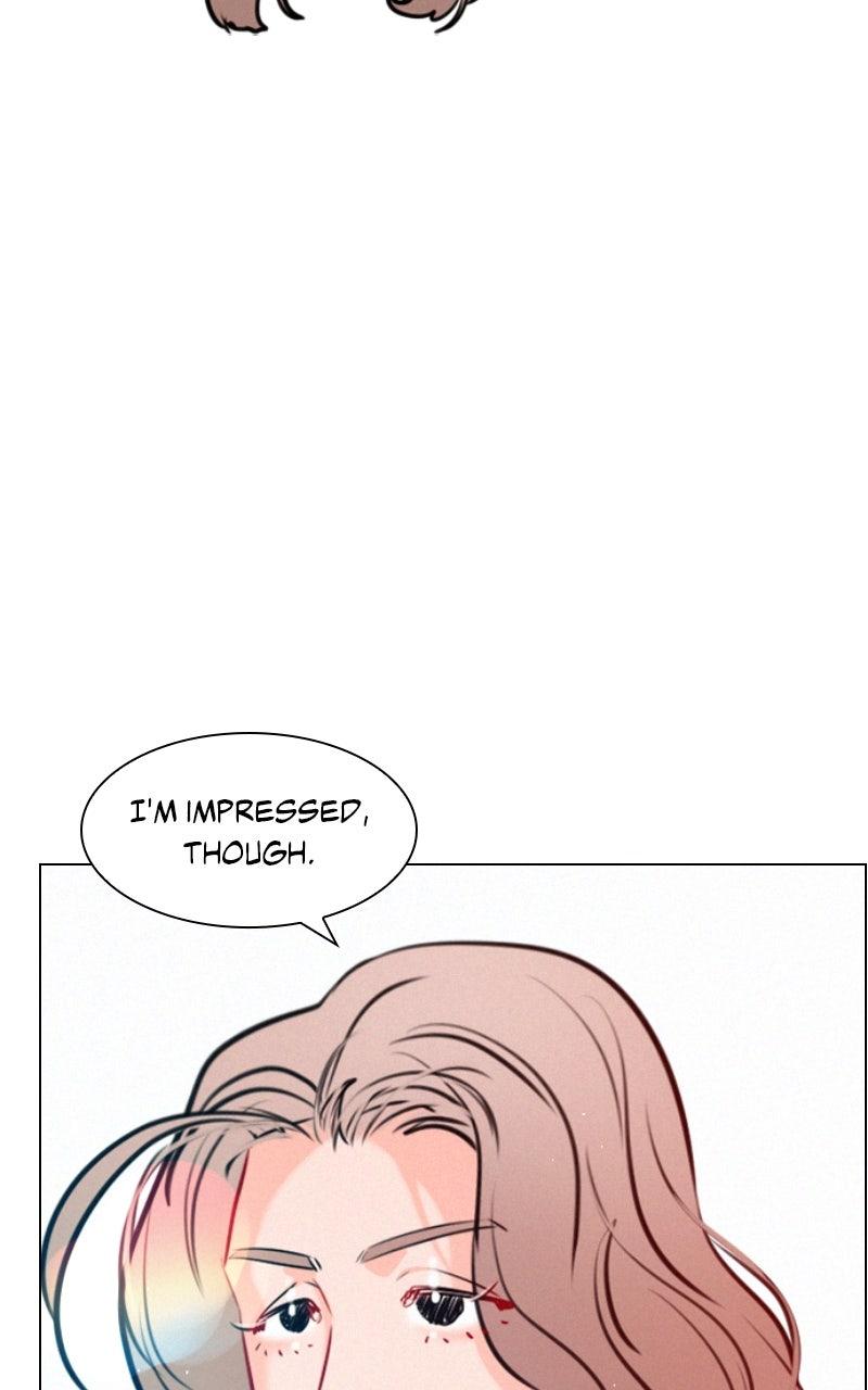 Return to My Dark Past Chapter 22 - Page 78