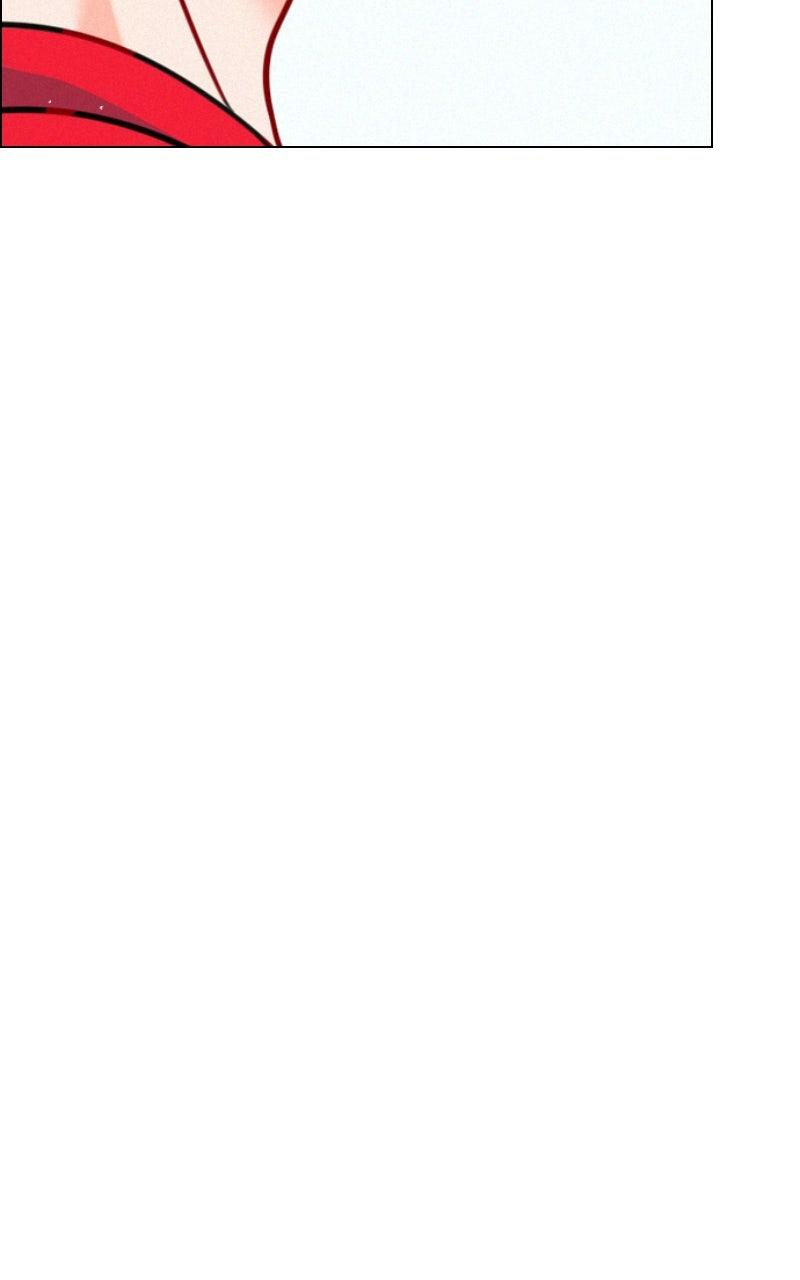 Return to My Dark Past Chapter 22 - Page 83