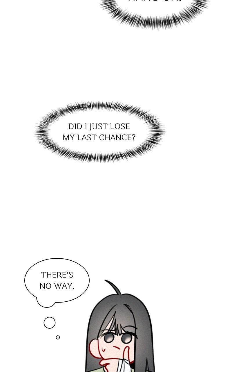 Return to My Dark Past Chapter 22 - Page 103