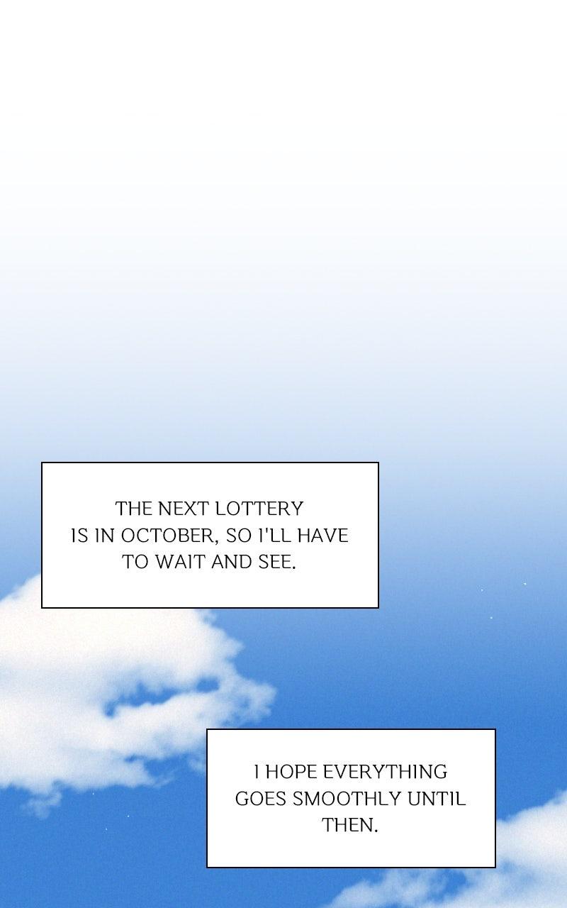 Return to My Dark Past Chapter 22 - Page 105