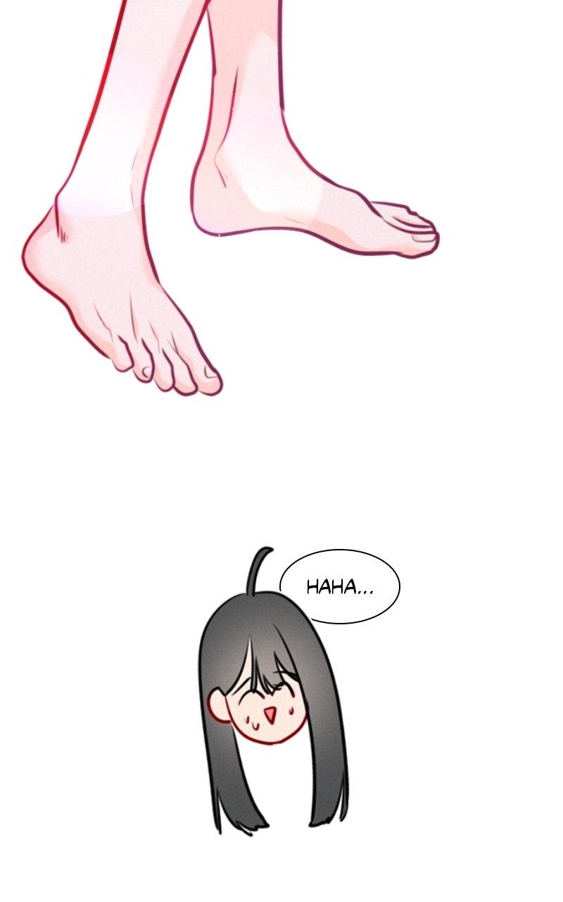 Return to My Dark Past Chapter 22 - Page 110