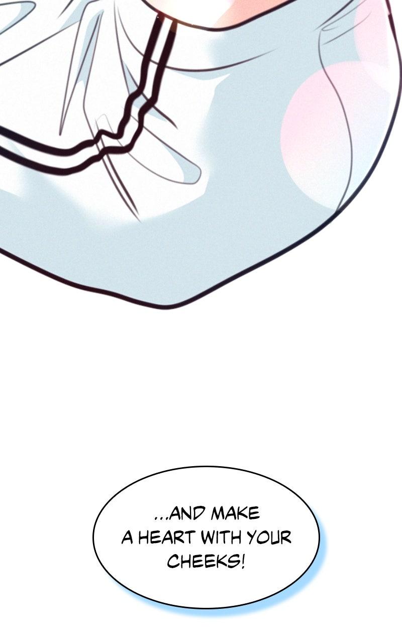 Return to My Dark Past Chapter 22 - Page 115