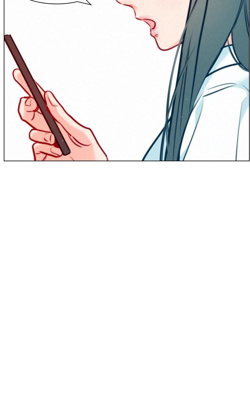 Return to My Dark Past Chapter 22 - Page 122