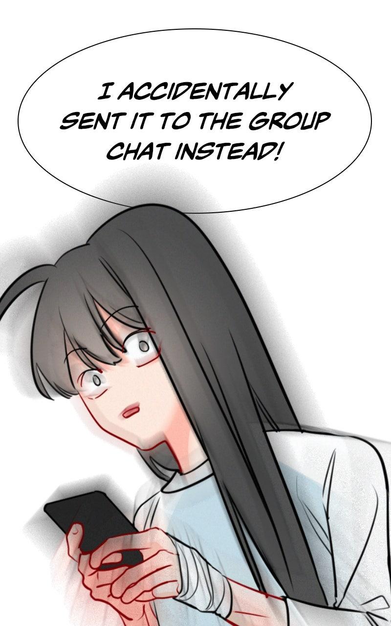 Return to My Dark Past Chapter 22 - Page 125