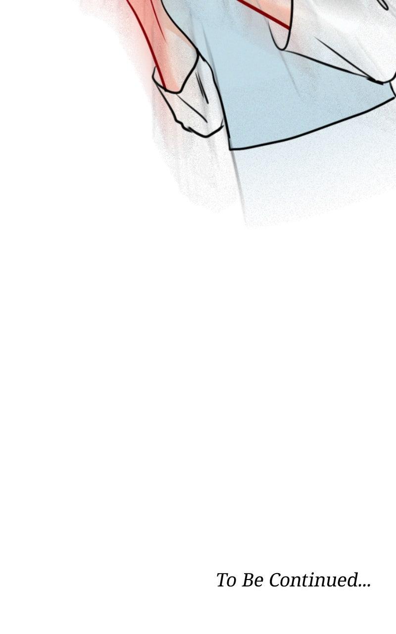 Return to My Dark Past Chapter 22 - Page 126