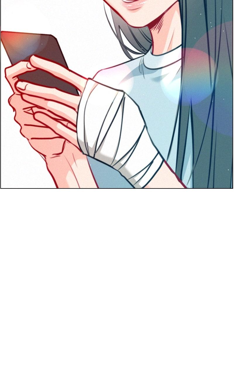 Return to My Dark Past Chapter 23 - Page 11