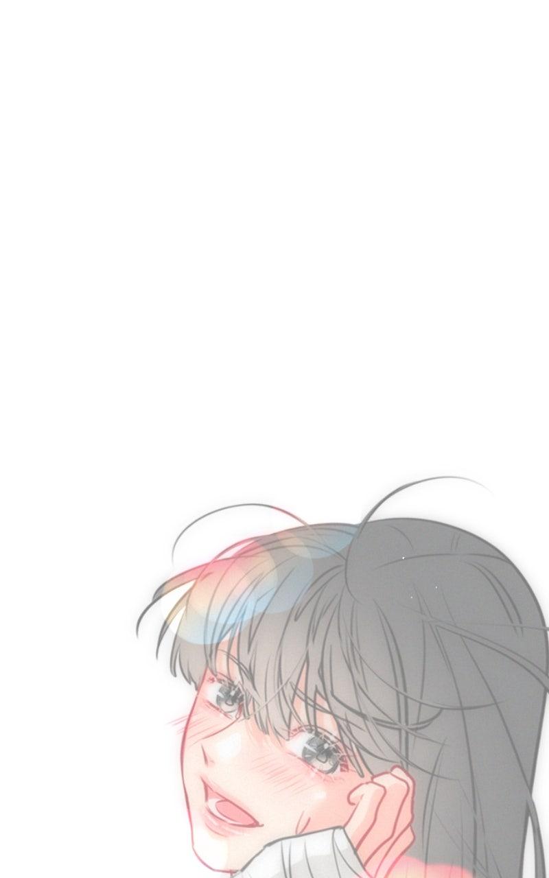 Return to My Dark Past Chapter 23 - Page 12