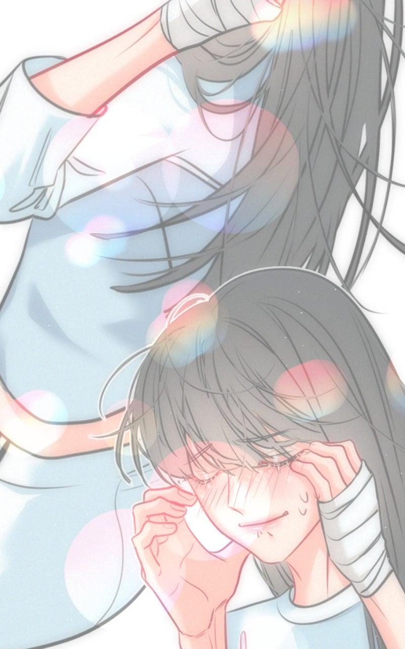 Return to My Dark Past Chapter 23 - Page 13