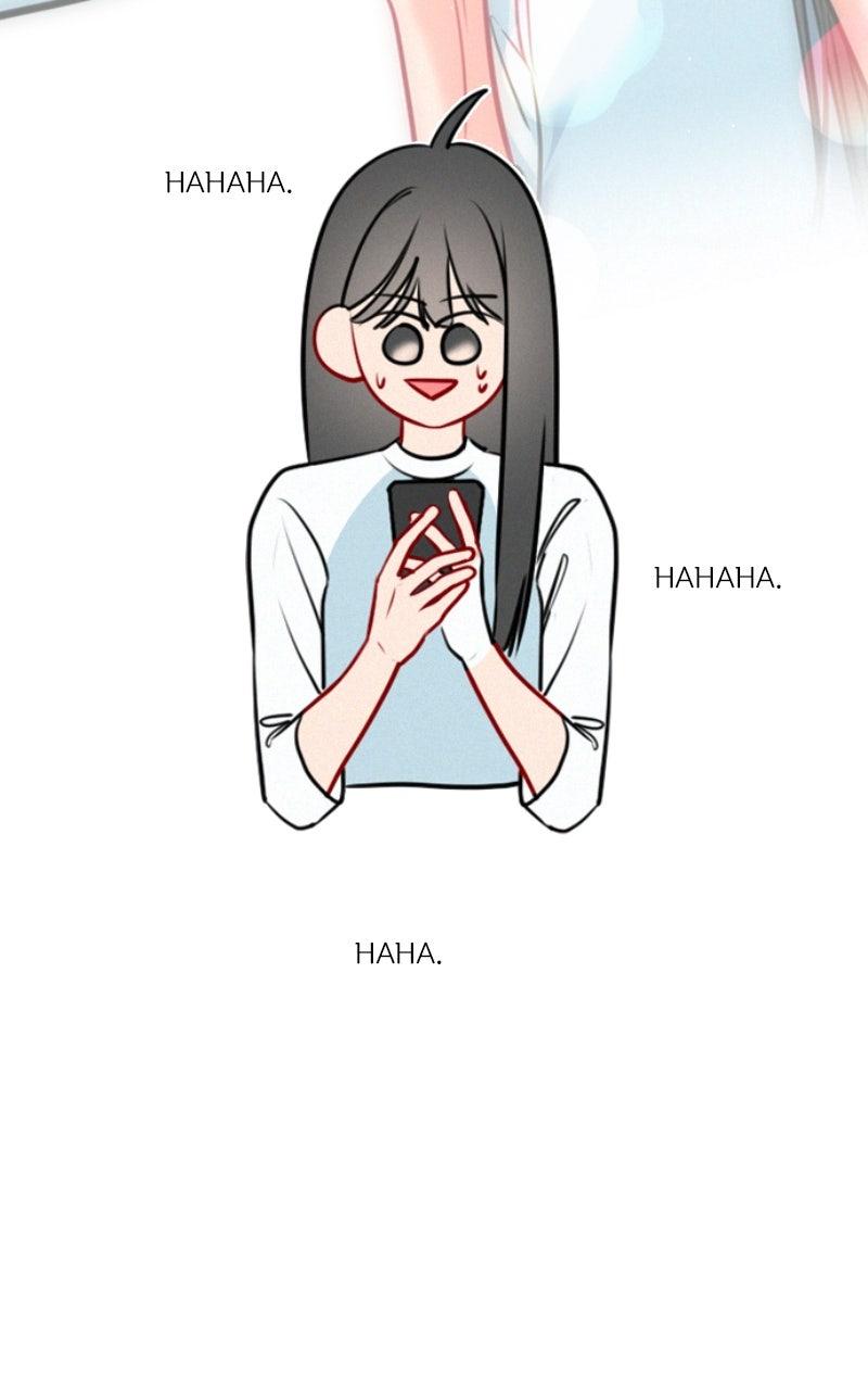 Return to My Dark Past Chapter 23 - Page 14