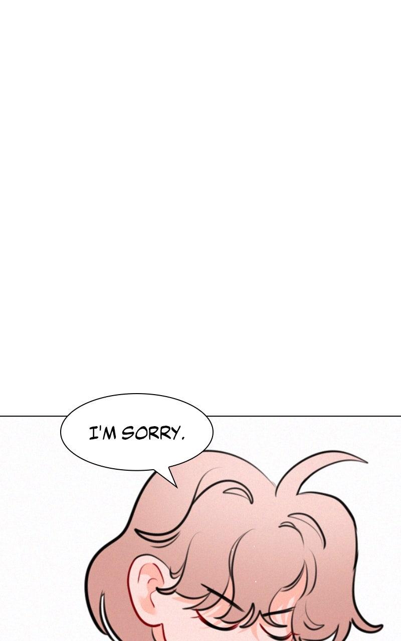 Return to My Dark Past Chapter 23 - Page 15