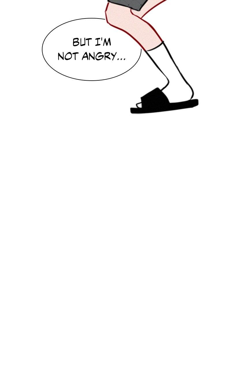 Return to My Dark Past Chapter 23 - Page 19