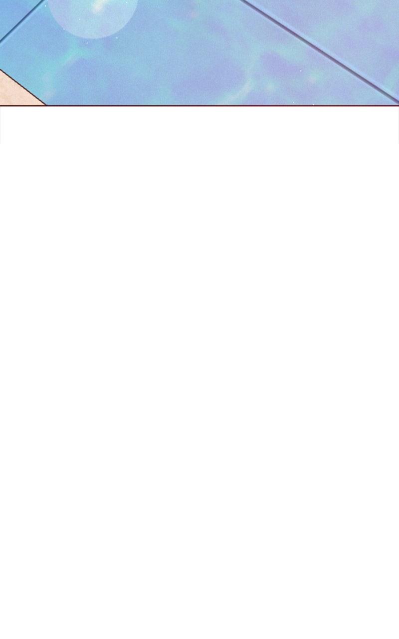 Return to My Dark Past Chapter 23 - Page 22