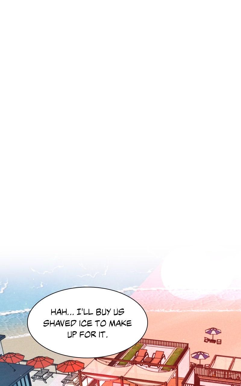 Return to My Dark Past Chapter 23 - Page 26