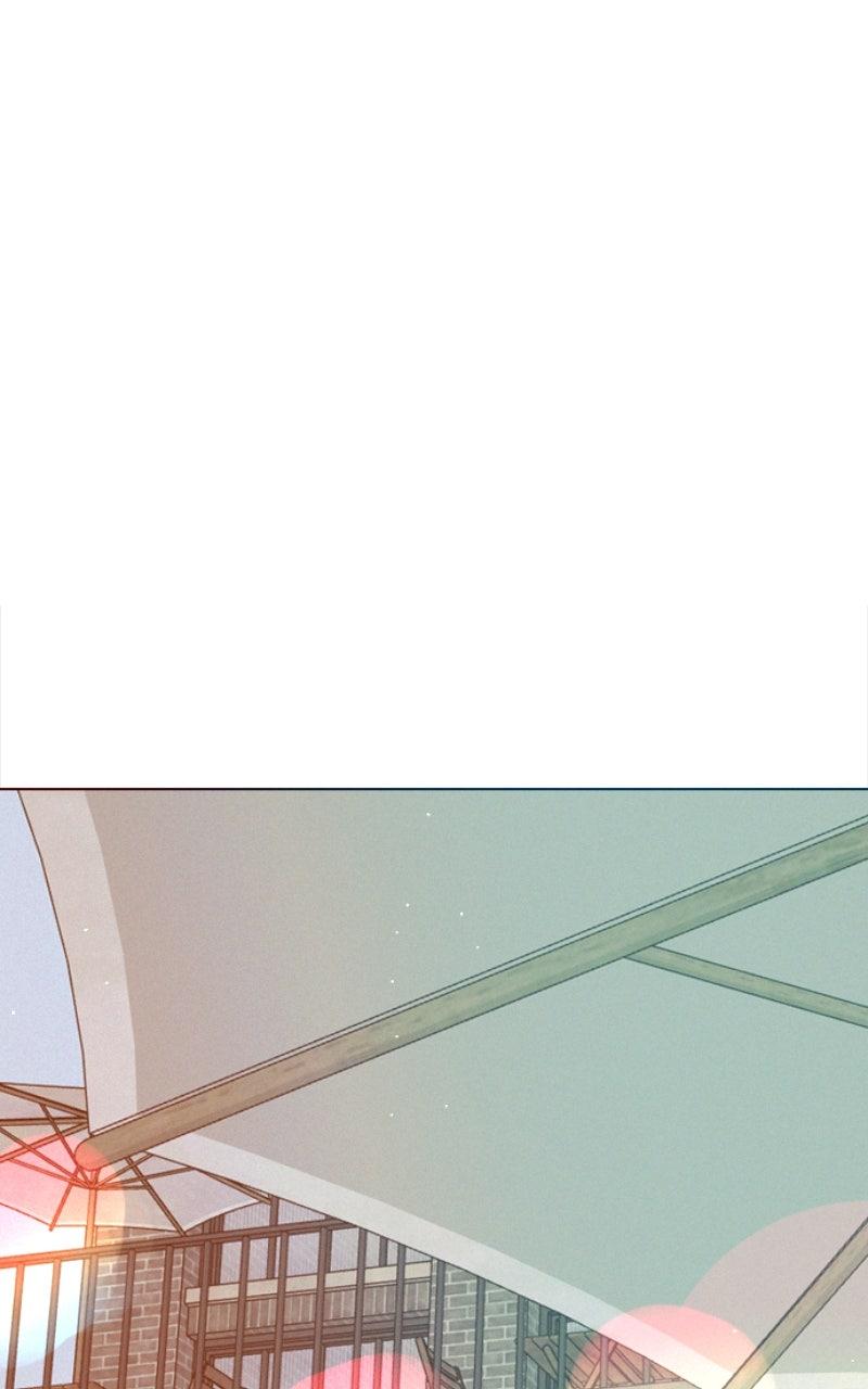 Return to My Dark Past Chapter 23 - Page 30