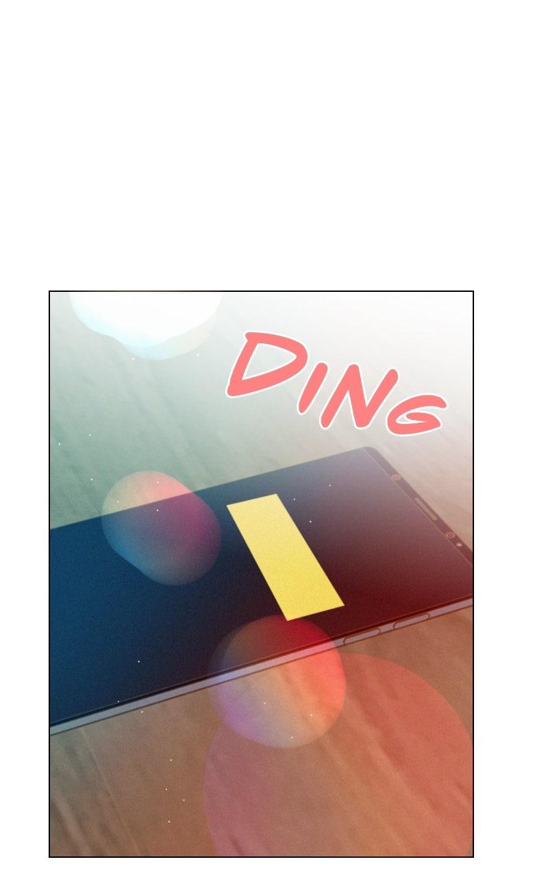 Return to My Dark Past Chapter 23 - Page 41