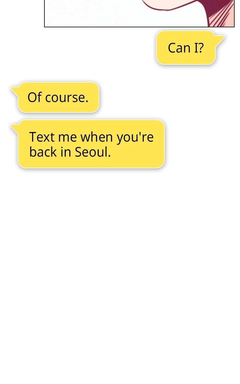 Return to My Dark Past Chapter 23 - Page 50