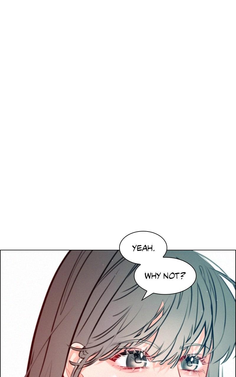 Return to My Dark Past Chapter 23 - Page 55