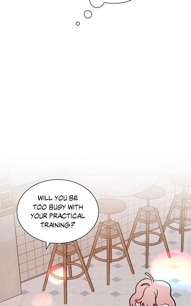 Return to My Dark Past Chapter 23 - Page 58