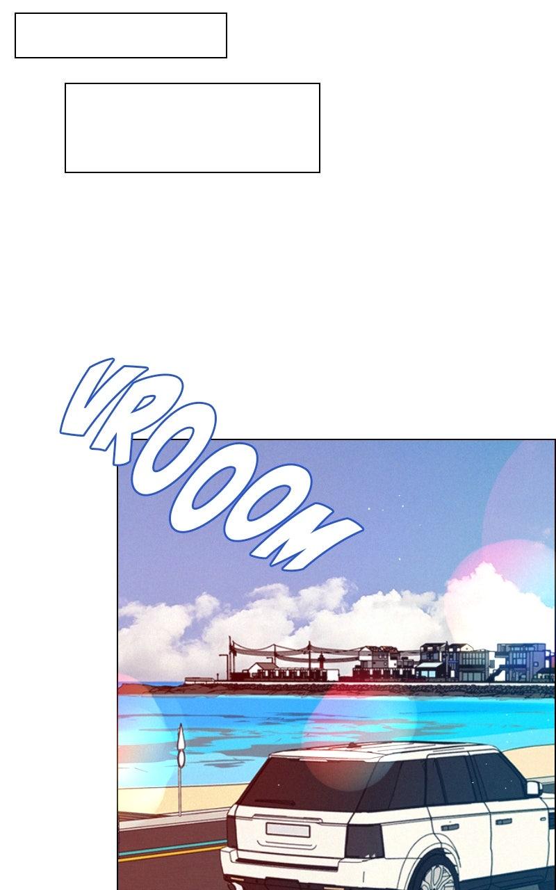 Return to My Dark Past Chapter 23 - Page 63