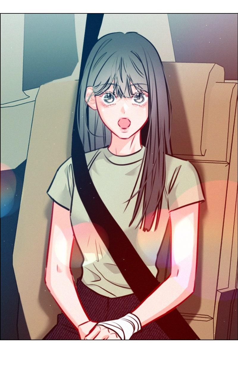 Return to My Dark Past Chapter 23 - Page 65