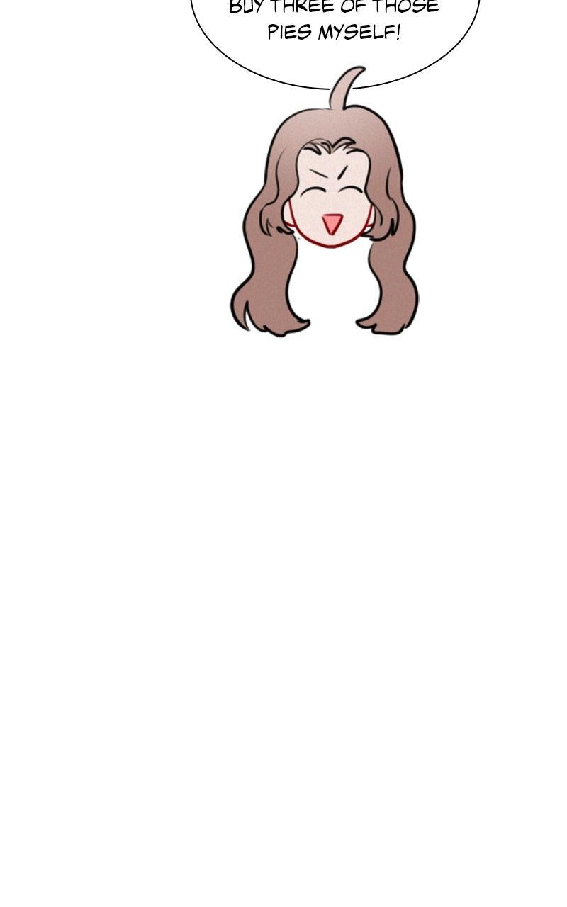 Return to My Dark Past Chapter 23 - Page 76