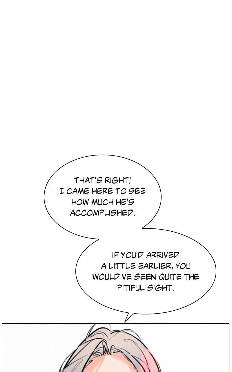 Return to My Dark Past Chapter 23 - Page 88