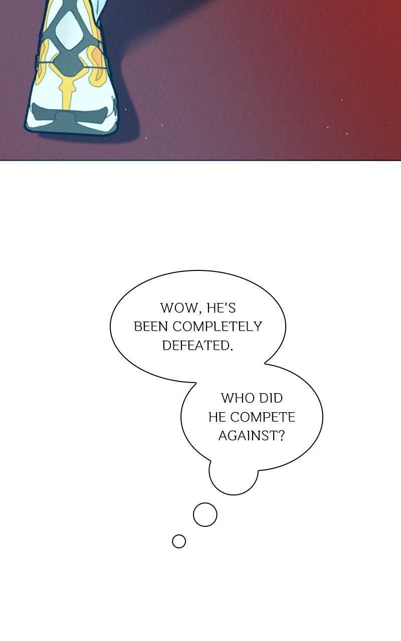 Return to My Dark Past Chapter 23 - Page 94