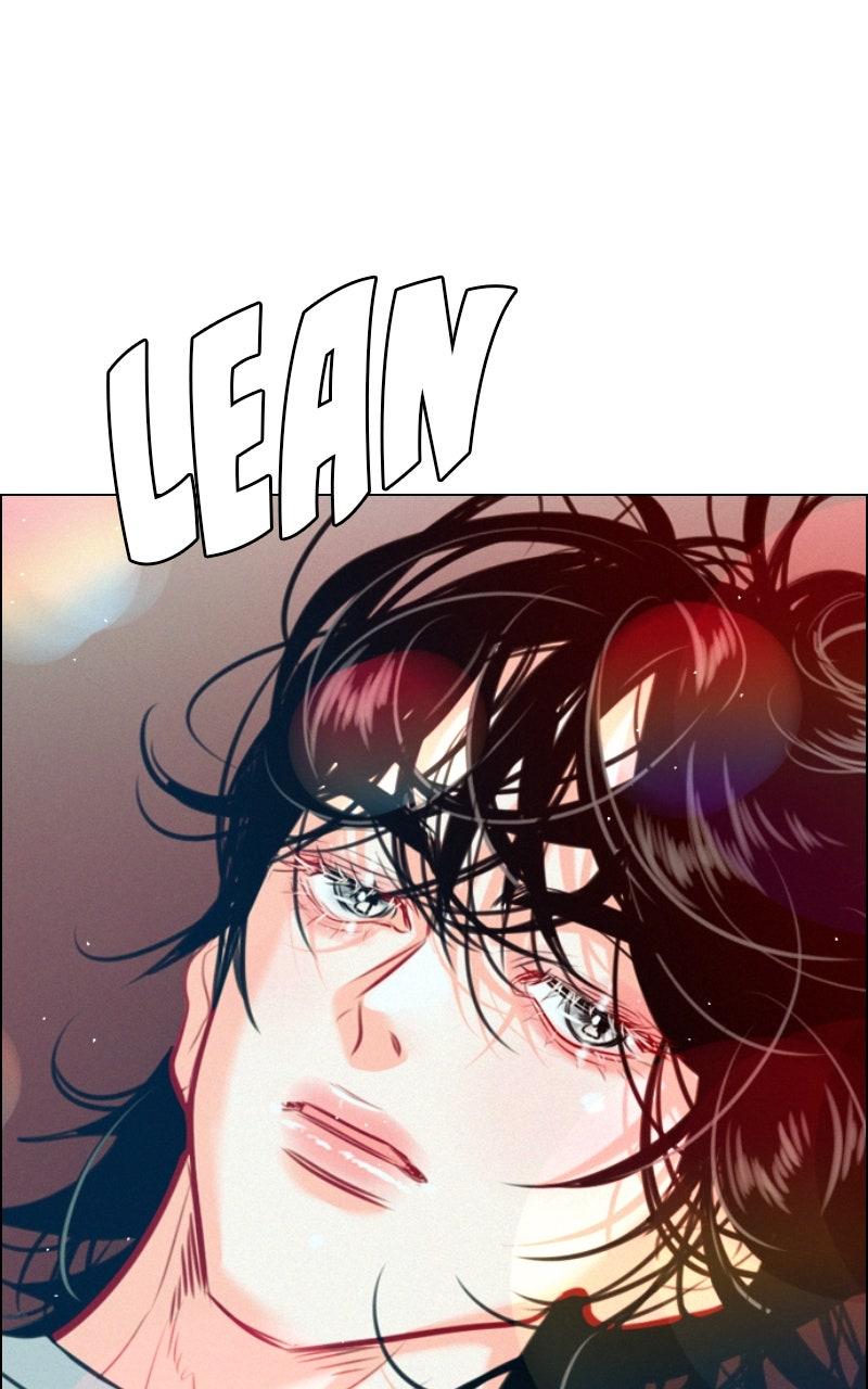 Return to My Dark Past Chapter 23 - Page 100